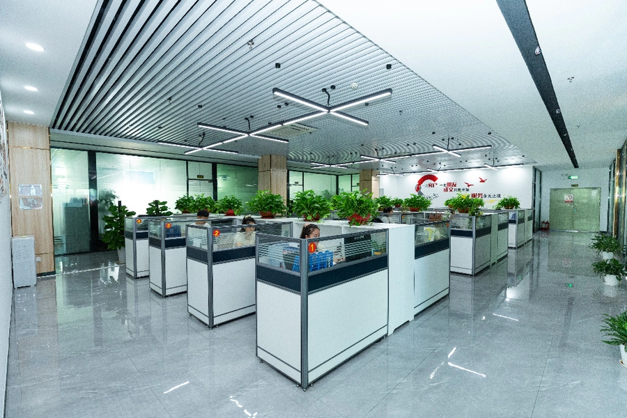 آخرین وبلاگ های شرکت در مورد Creative Content Ideas for LED Floors in Entertainment Venues