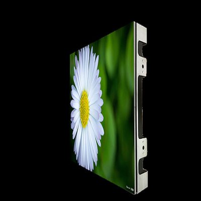 خرید 3.91mm صفحه نمایش LED رنگی کامل، IP68 صفحه نمایش ویدیویی LED online manufacture