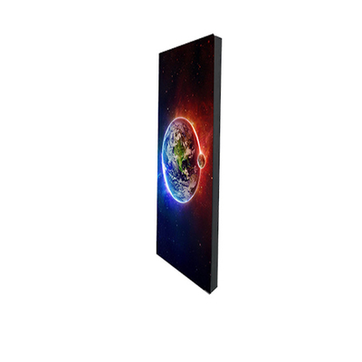 خرید اجاره رویدادهای در فضای باز صفحه نمایش LED تعاملی P3.91mm در داخل online manufacture