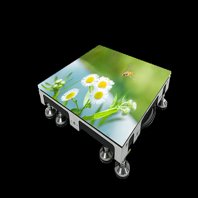 خرید نمایشگر ال ای دی صفحه نمایش بازی رقص داخلی P391 online manufacture
