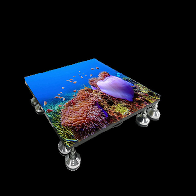 خرید صفحه نمایش LED طبقه Clevertouch صفحه نمایش LED طبقه Clevertouch صفحه نمایش LED طبقه P391 online manufacture