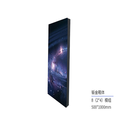 خرید P3.91 صفحه نمایش LED متقابل سطح رقص برای کلوب شبانه دیسکو بار KTV online manufacture