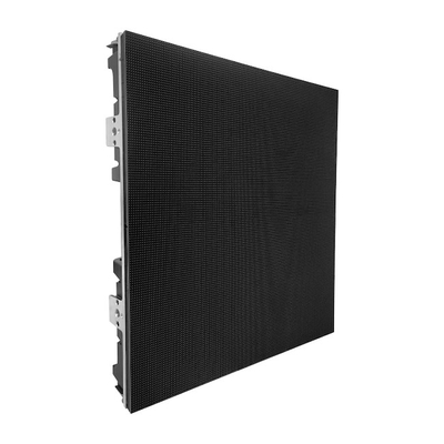 خرید صحنه رویداد صفحه نمایش ال ای دی اجاره پس زمینه P3.91mm داخلی online manufacture