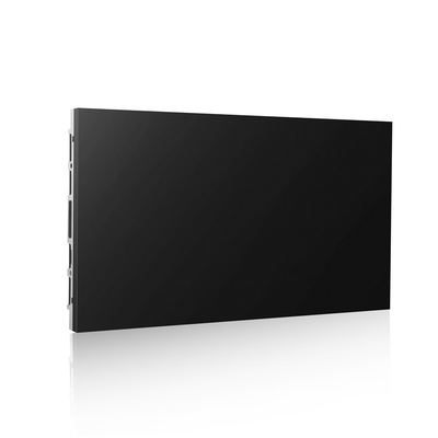 خرید SMD Small Pitch Mini LED Display Panel P1.86mm رزولوشن بالا online manufacture