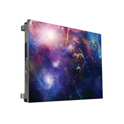 خرید تلویزیون P1.5mm صفحه نمایش LED کوچک رنگ کامل 8K با وضوح بالا در داخل خانه online manufacture