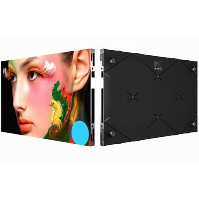 خرید پروژکتور مینی ال ای دی آلومینیوم HD با وضوح 1920x1080 و 5000 online manufacture