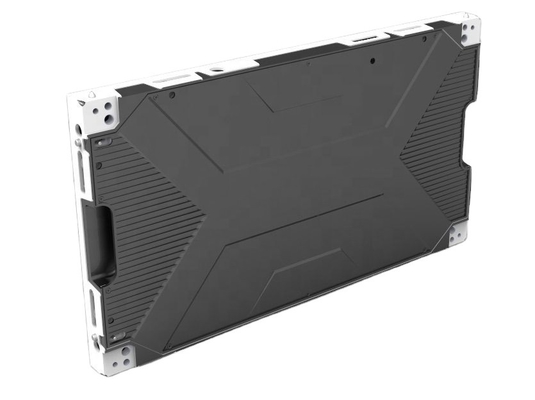 خرید P1.5mm مینی صفحه نمایش LED 320x160mm زاویه دید بزرگ با راننده جریان ثابت online manufacture