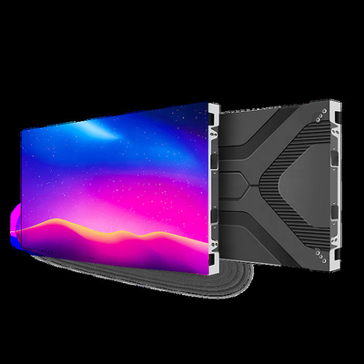 خرید صفحه نمایش کوچک 320x160mm online manufacture
