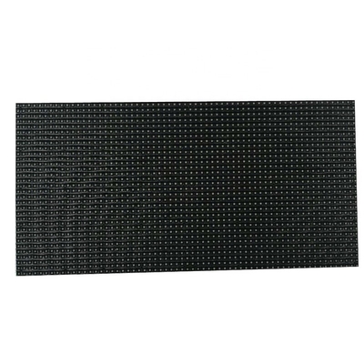 خرید صفحه نمایش ال ای دی 960x960mm در فضای داخلی online manufacture