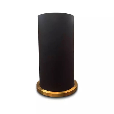 خرید 16 بیت P2.5mm صفحه نمایش انعطاف پذیر LED 3840Hz 1920Hz online manufacture