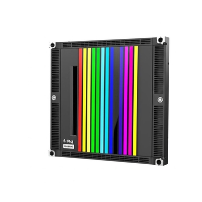 خرید کابینت صفحه نمایش مینی ال ای دی کنتراست وزن 6.9 کیلوگرم رنگ کامل 16 بیت رنگ خاکستری online manufacture
